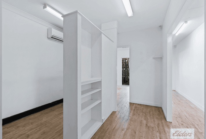 67 Boundary Street West End QLD 4101 - Image 4