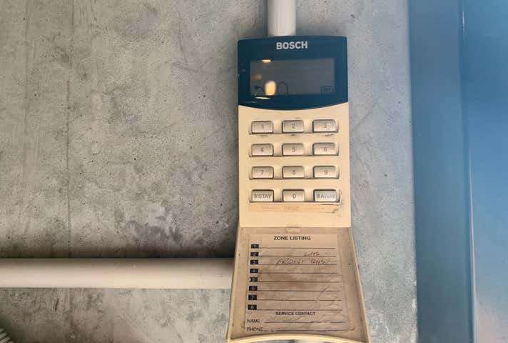 3/5 Beneficial Way Wangara WA 6065 - Image 15