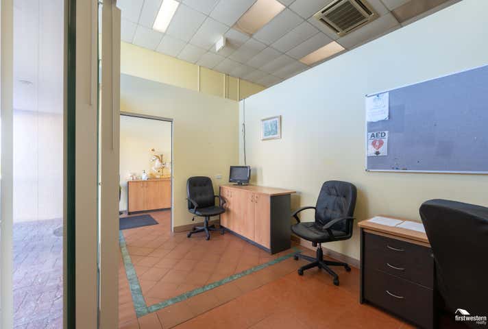 10/133 Winton Road Joondalup WA 6027 - Image 10