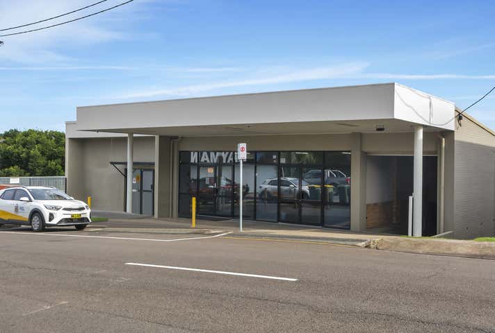 44 Nash Street Gympie QLD 4570 - Image 1