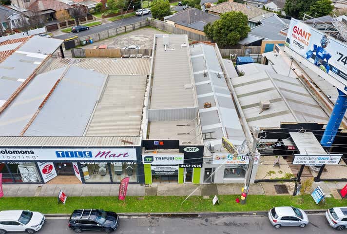 837 Nepean Highway Bentleigh VIC 3204 - Image 28
