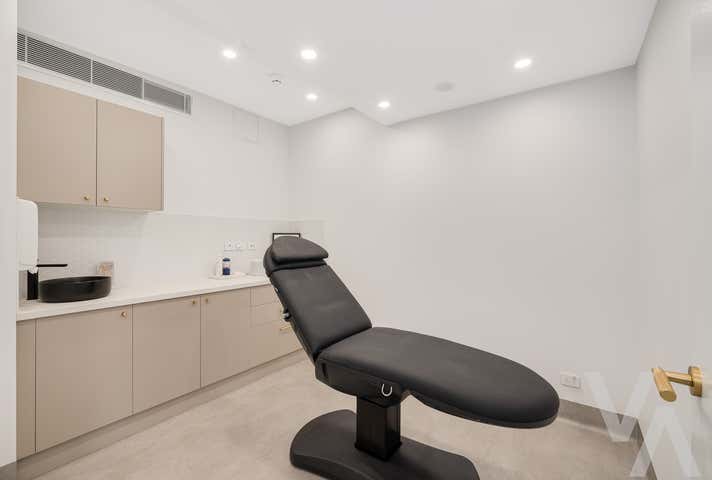 The Icon Clinic, 114/1 Howard Street Warners Bay NSW 2282 - Image 7
