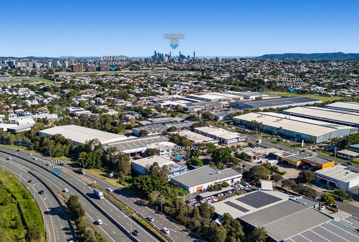 31 Navigator Place Hendra QLD 4011 - Image 6