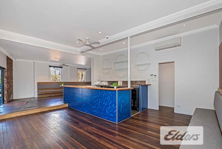 Petrie Terrace QLD 4000 - Image 3