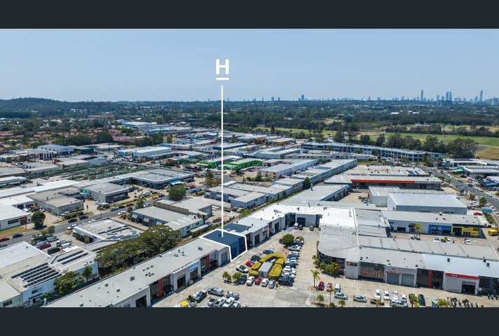 11/12-20 Lawrence Drive Nerang QLD 4211 - Image 15