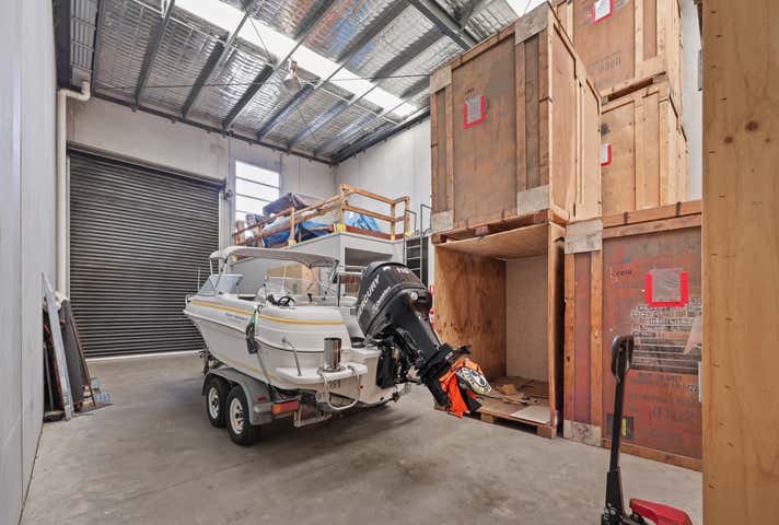 5/2A Carbine Way Mornington VIC 3931 - Image 3