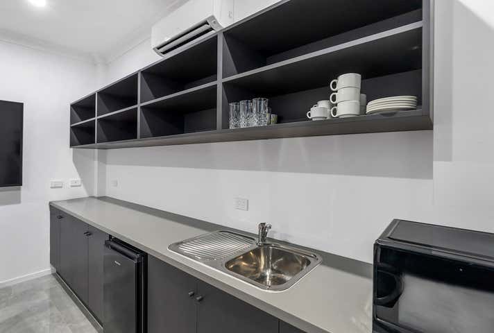 Lot 31 & 32, 21-25 Lake Street Cairns City QLD 4870 - Image 7