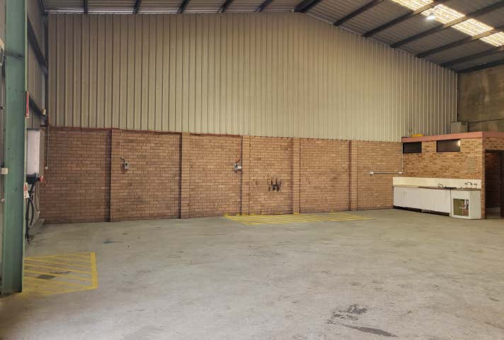 2/2 Carramere Road Muswellbrook NSW 2333 - Image 3