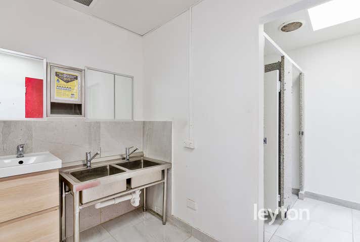 Level 1, 343-345 Springvale Road Springvale VIC 3171 - Image 7