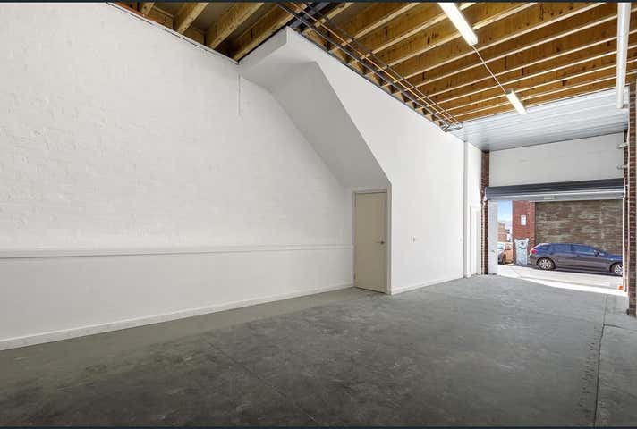 640 Queensberry Street West Melbourne VIC 3003 - Image 5