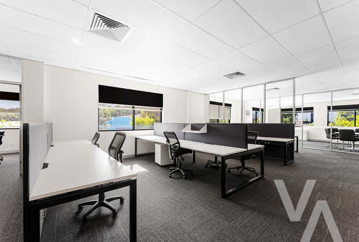 1/11 Templar Place Bennetts Green NSW 2290 - Image 18