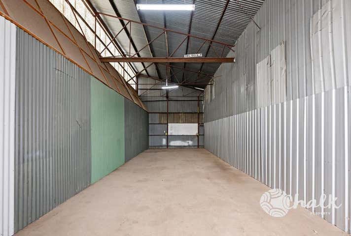 1/63 Champion Drive Seville Grove WA 6112 - Image 7