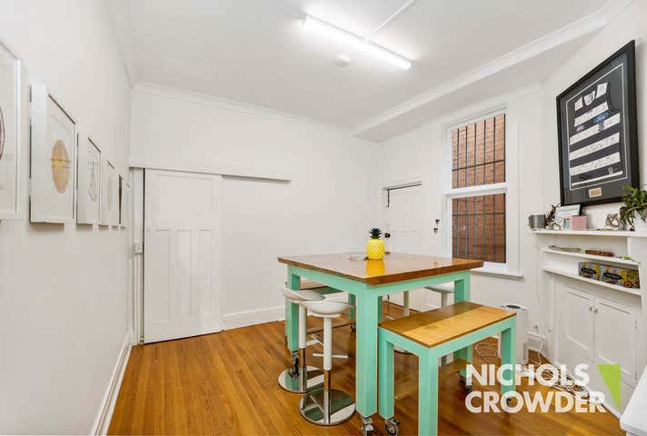 48a Murrumbeena Road Murrumbeena VIC 3163 - Image 10