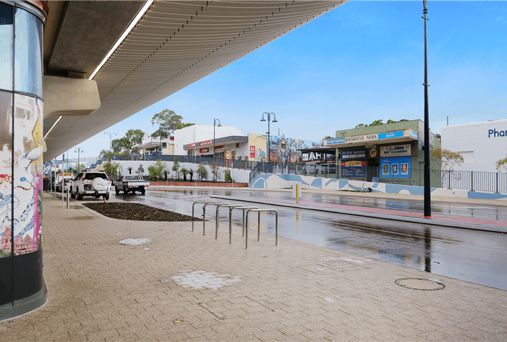 85 Whatley Crescent Bayswater WA 6053 - Image 21