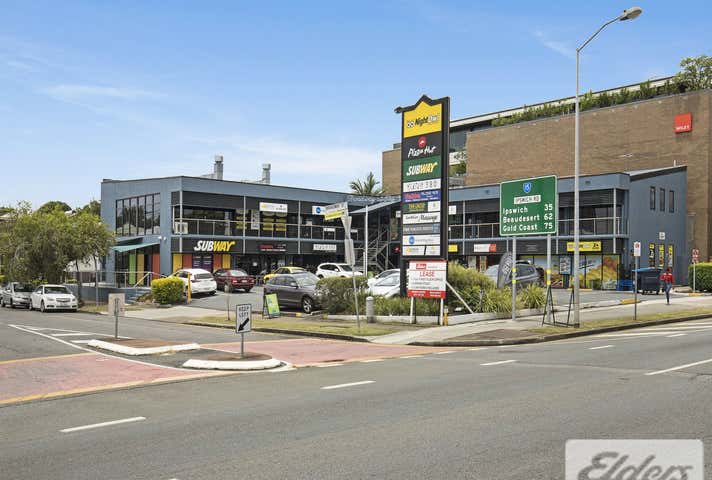 80 Ipswich Road Woolloongabba QLD 4102 - Image 8