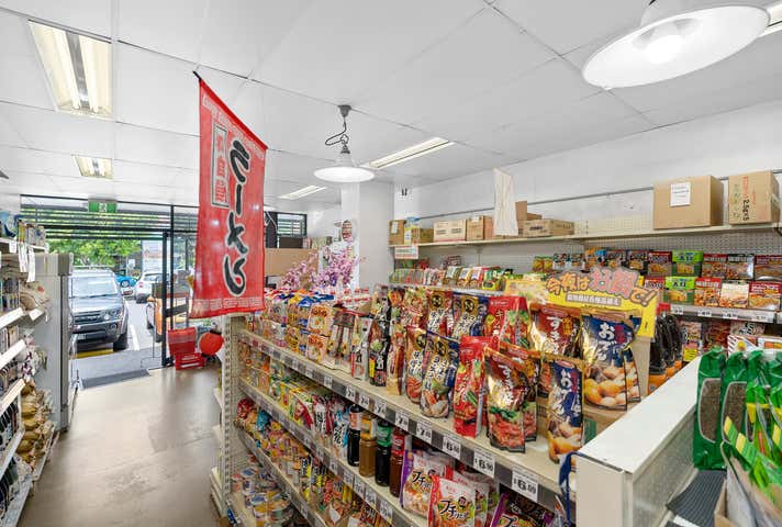 7/8 Denham Terrace Tarragindi QLD 4121 - Image 8