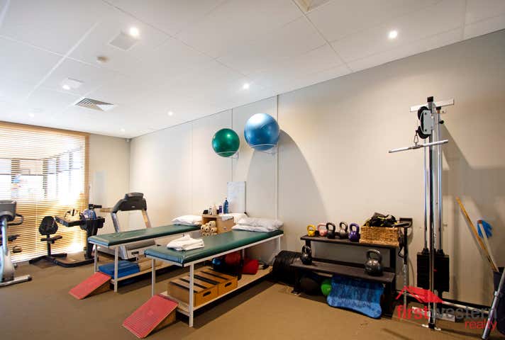 1/17 Davidson Terrace Joondalup WA 6027 - Image 6