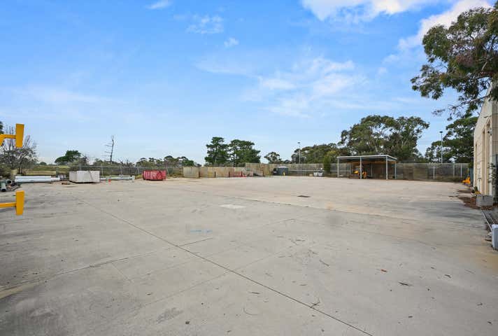 Parkview Estate, 28 Corporate Drive Heatherton VIC 3202 - Image 5