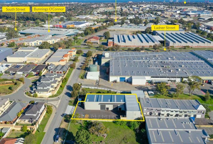 3/10 Bellamy Street O'Connor WA 6163 - Image 9