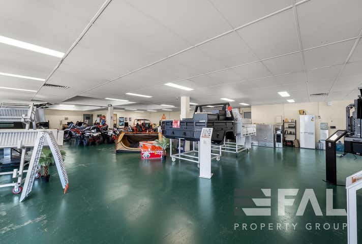 Unit 1, 739 Boundary Road Coopers Plains QLD 4108 - Image 6
