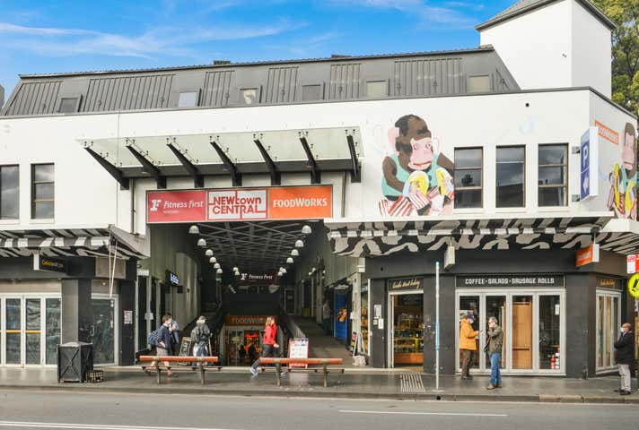 343 King Street Newtown NSW 2042 - Image 6