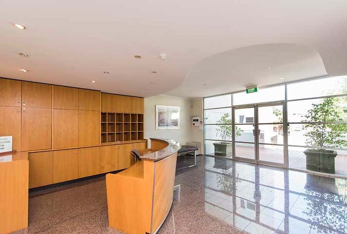 11/15 Rosslyn Street West Leederville WA 6007 - Image 16