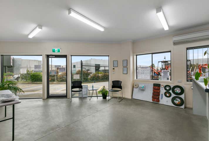 14 Beacon Boulevard Torquay VIC 3228 - Image 10