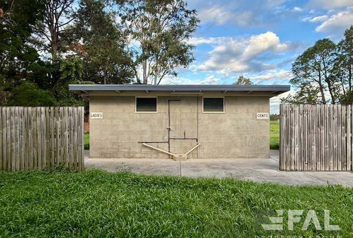 Whole property, 962 Oxley Road Oxley QLD 4075 - Image 7