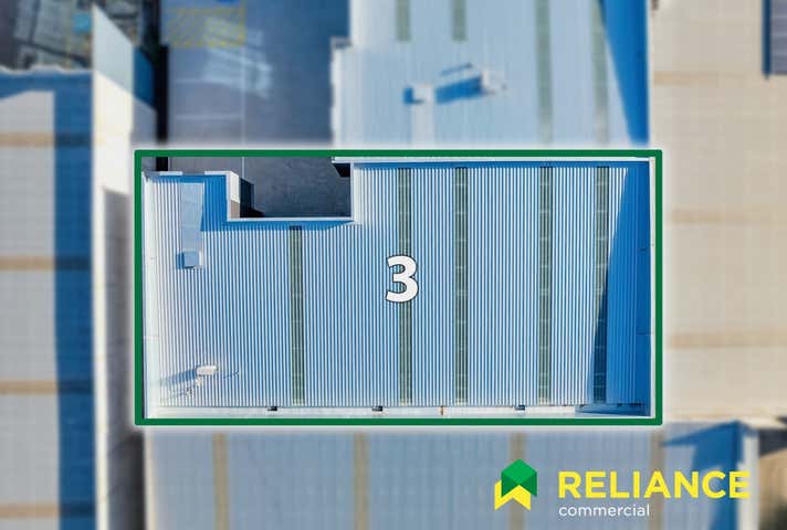 7 Glenville Drive Melton VIC 3337 - Image 4