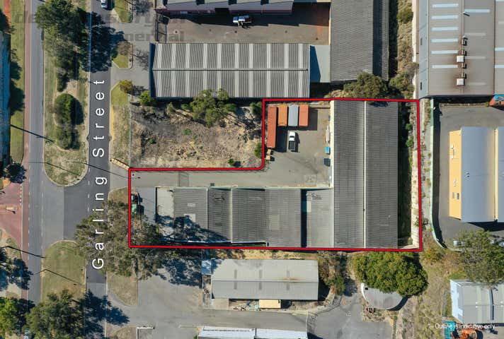 113 Garling Street O'Connor WA 6163 - Image 20