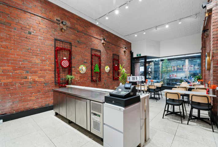 250 Toorak Road South Yarra VIC 3141 - Image 3