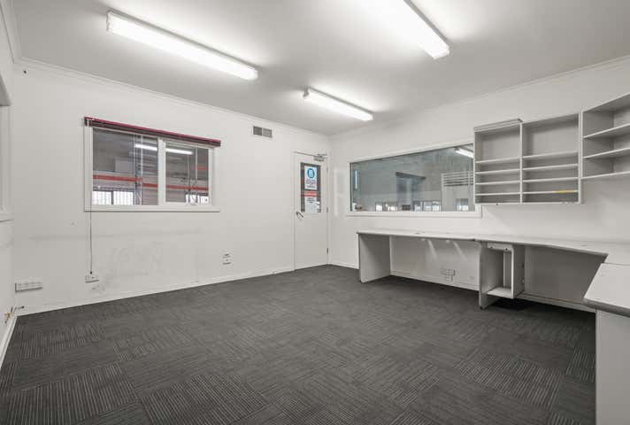 5/11 Tullamarine Park Road Tullamarine VIC 3043 - Image 9