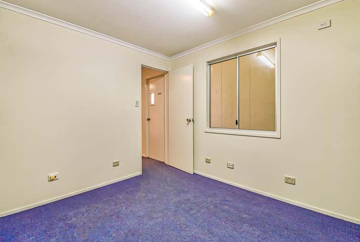 2/178 Wecker Road Mansfield QLD 4122 - Image 6