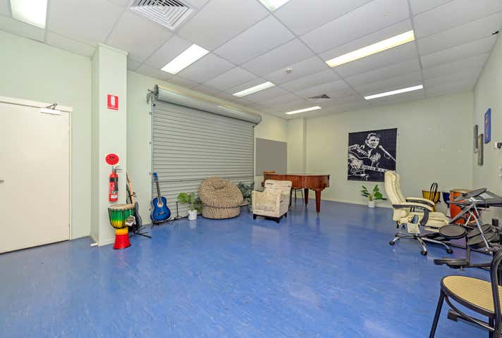 43 Dalrymple Road Garbutt QLD 4814 - Image 33