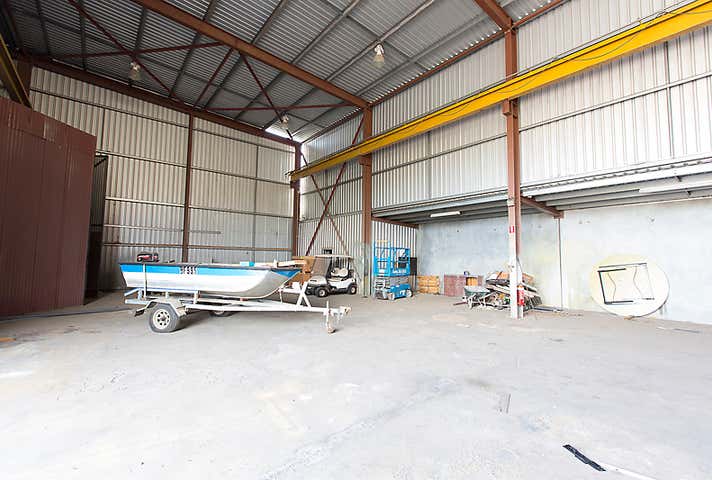 134 Sheffield Road Welshpool WA 6106 - Image 16