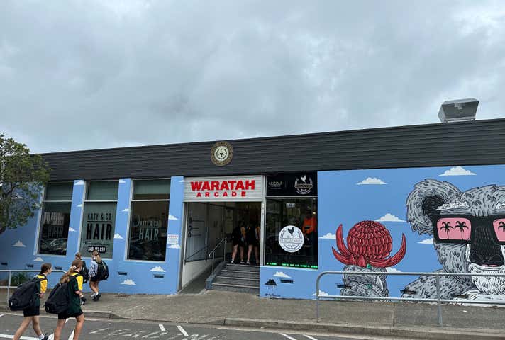 6/1063-1069 Old Princes Highway Engadine NSW 2233 - Image 11