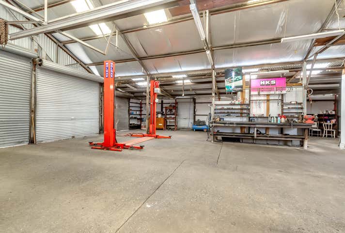 33 Moate Street Georgetown NSW 2298 - Image 4