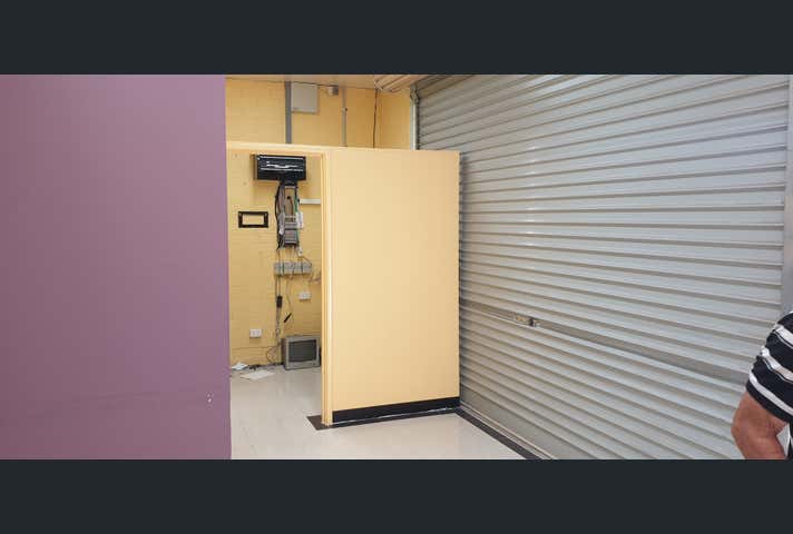 14 Cobbler Place Mirrabooka WA 6061 - Image 8