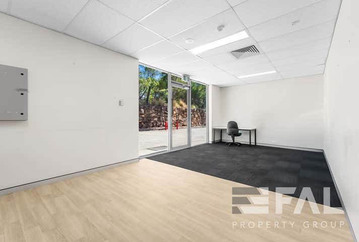 Bayside Business Park Cleveland, Suite 4B & 4T, 16-24 Weippin Street Cleveland QLD 4163 - Image 9