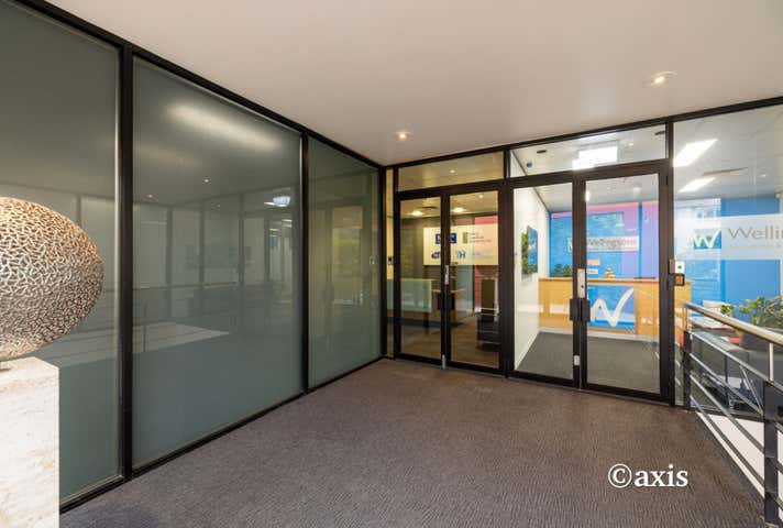 L1, S2/23-27 Wellington Street St Kilda VIC 3182 - Image 13