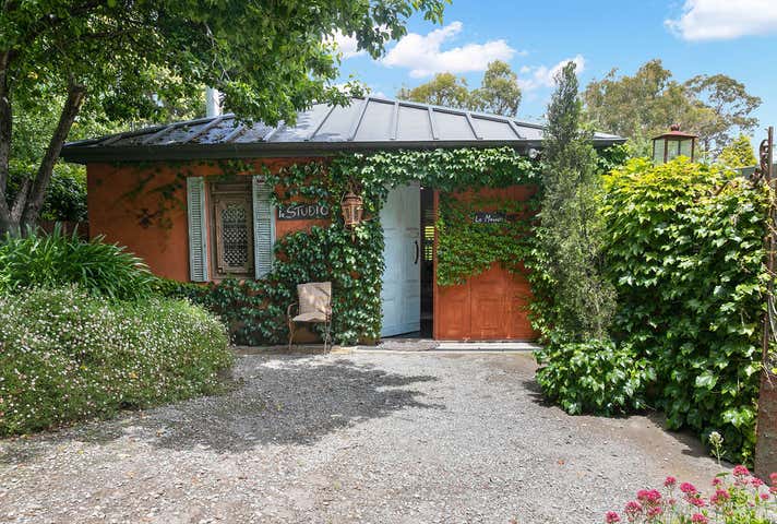 569 Moss Vale Road Burradoo NSW 2576 - Image 27