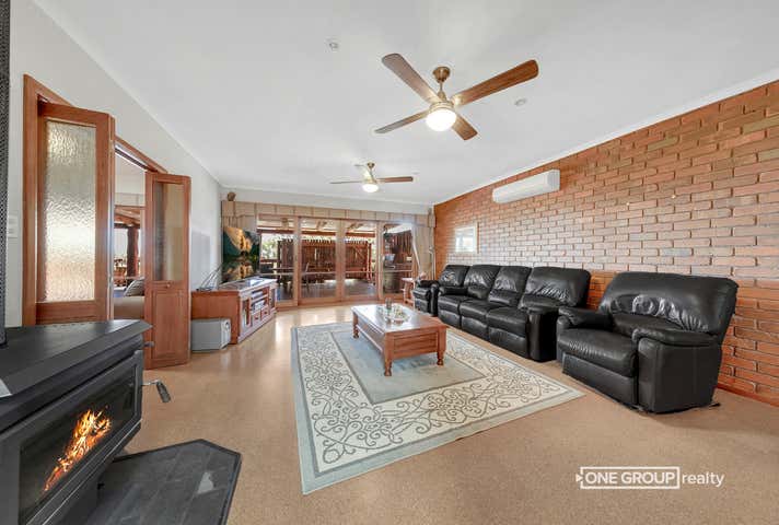 11 Hunts Road Kilmore VIC 3764 - Image 8