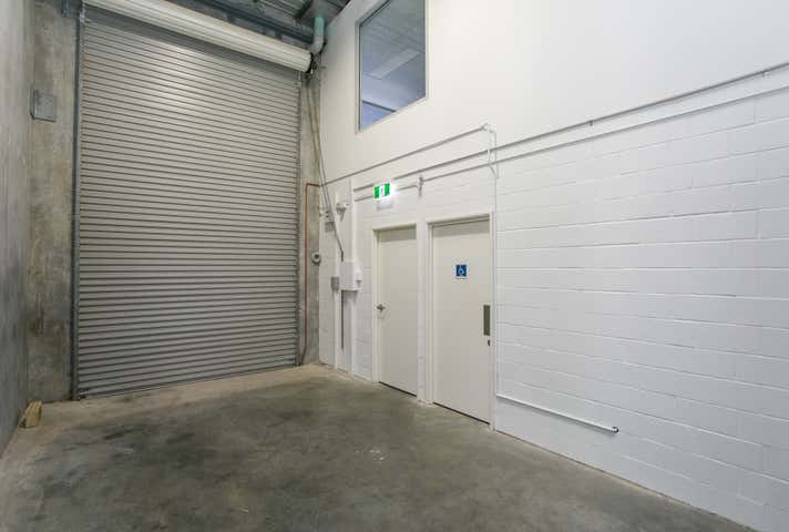Unit 3, 17 Caloundra Rd Clarkson WA 6030 - Image 13
