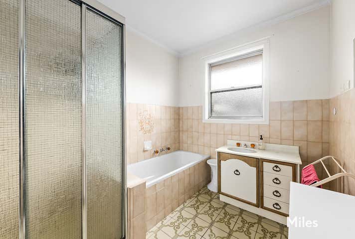 28 Turnham Avenue Rosanna VIC 3084 - Image 7