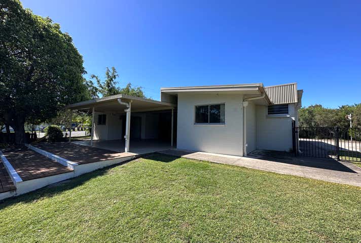 37 Tavistock Street Torquay QLD 4655 - Image 19