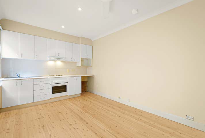 41 Enmore Road Newtown NSW 2042 - Image 7