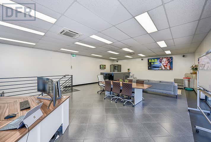 75 Erceg Road Yangebup WA 6164 - Image 15