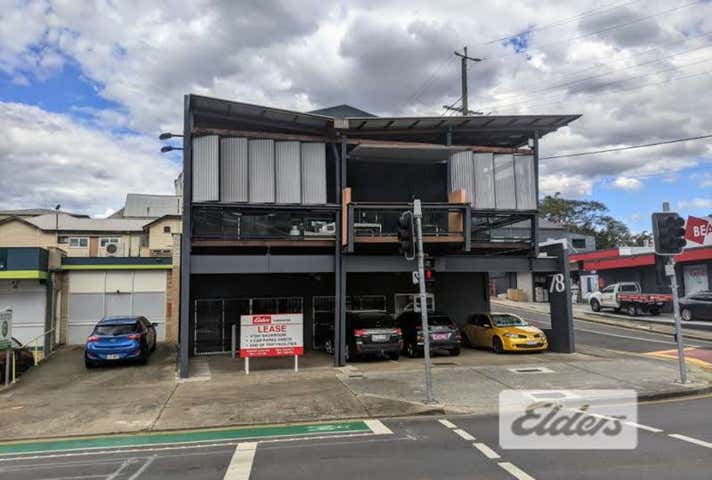 78 Annerley Road Woolloongabba QLD 4102 - Image 7