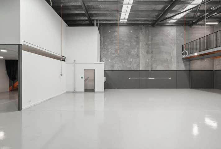 18/18-20 Edward Street Oakleigh VIC 3166 - Image 8