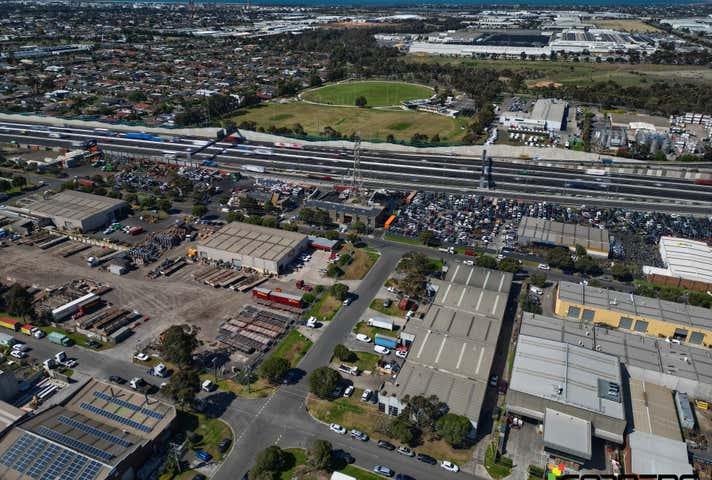 9 Pearl Street Brooklyn VIC 3012 - Image 10